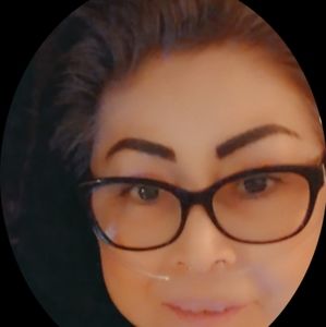 Meet your Posher, Martha